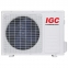 IGC ICX-V24HDC 2