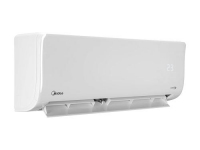 Midea MSAG1-09N8C2S  inverter