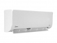 Midea MSAG1-09N8C2S  inverter